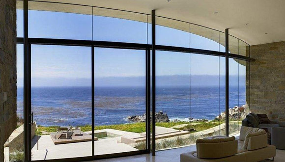 开云官方端页面登录入口-开云（中国）
用来制作玻璃窗口的技法之一