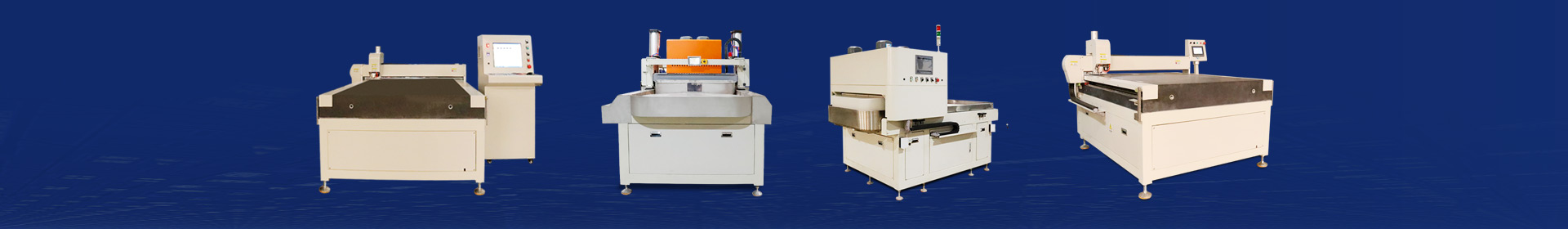 开云官方端页面登录入口-开云（中国）
