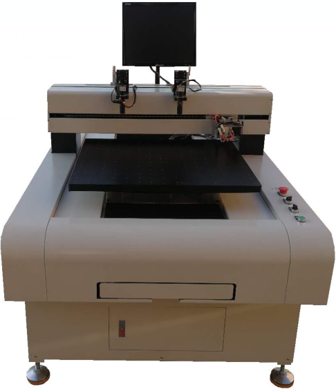 开云官方端页面登录入口-开云（中国）
