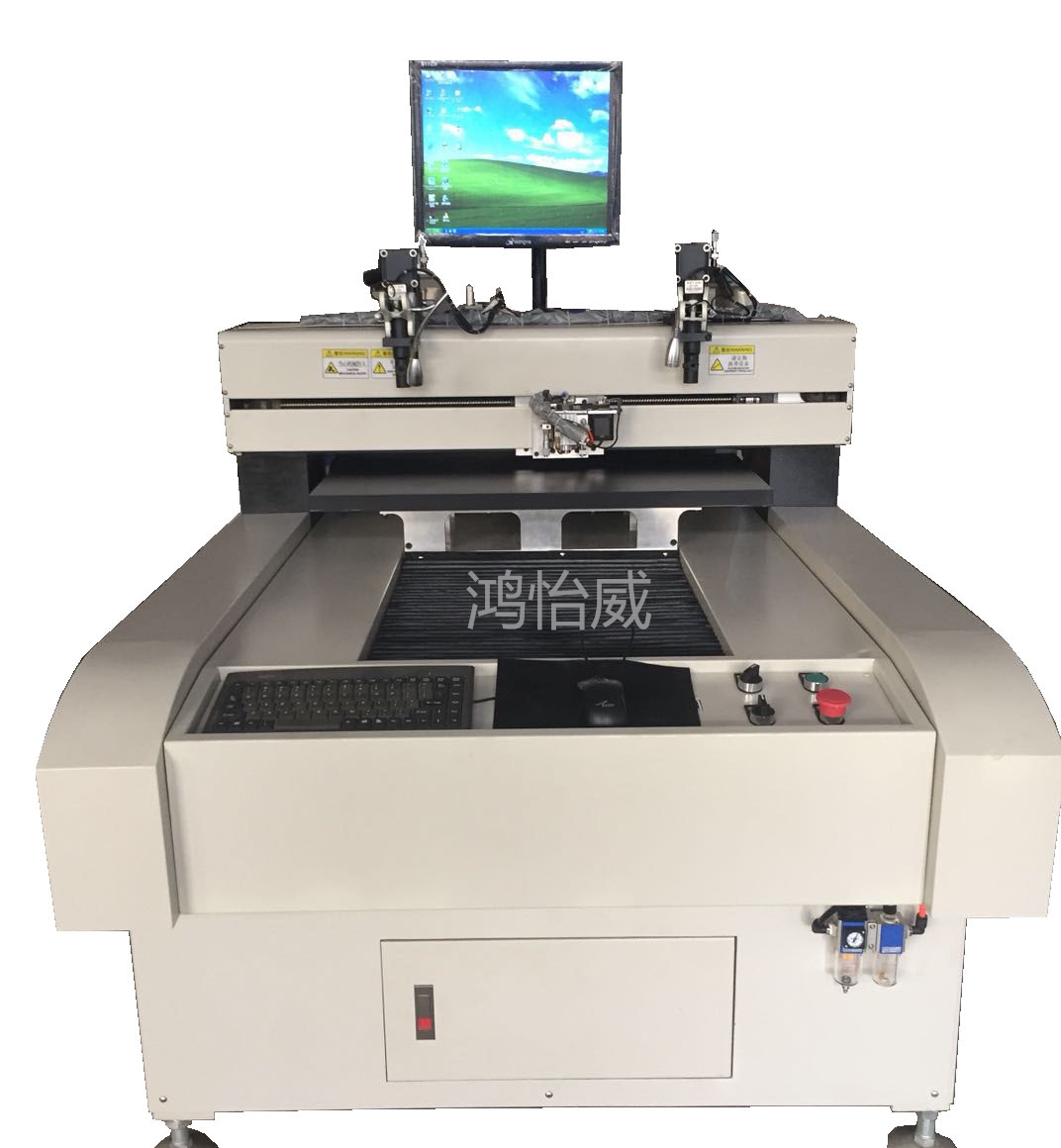 开云官方端页面登录入口-开云（中国）
