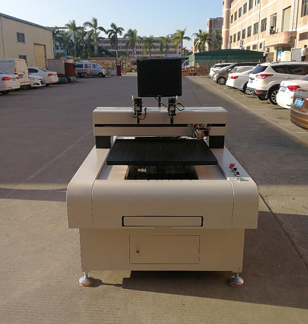 开云官方端页面登录入口-开云（中国）
