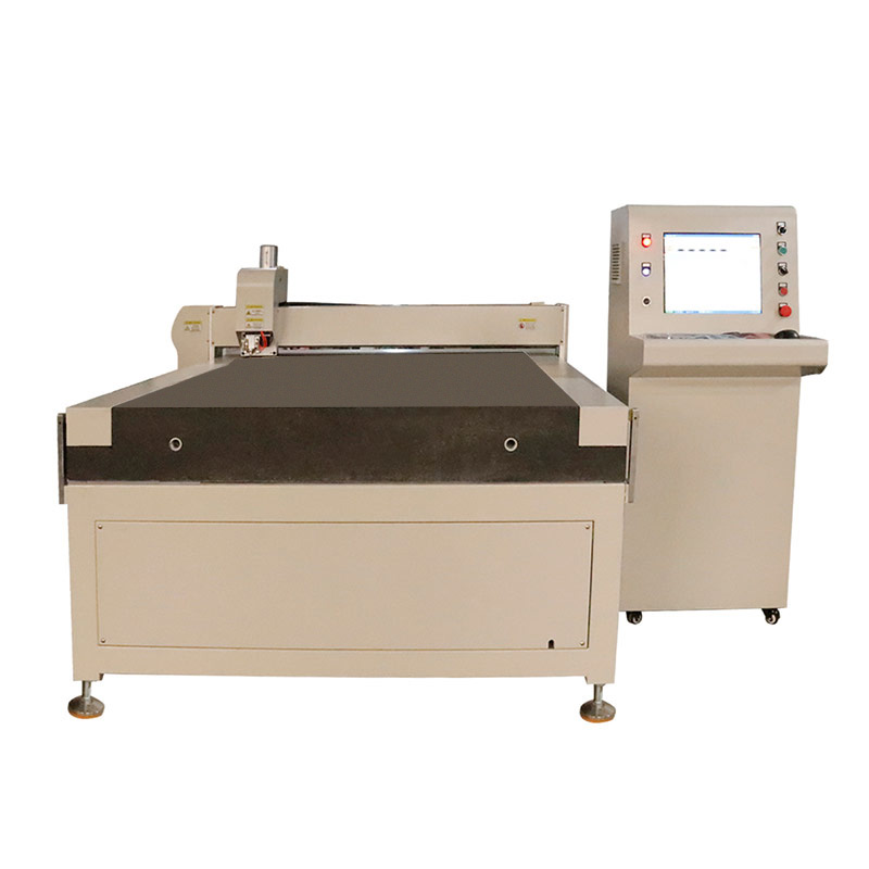 异形开云官方端页面登录入口-开云（中国）
