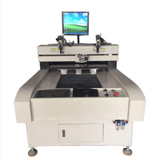 全自动开云官方端页面登录入口-开云（中国）
