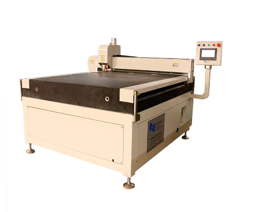 全自动开云官方端页面登录入口-开云（中国）
的除尘如何改造?