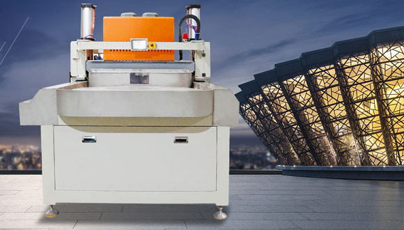 开云官方端页面登录入口-开云（中国）
的运行要点有哪些?