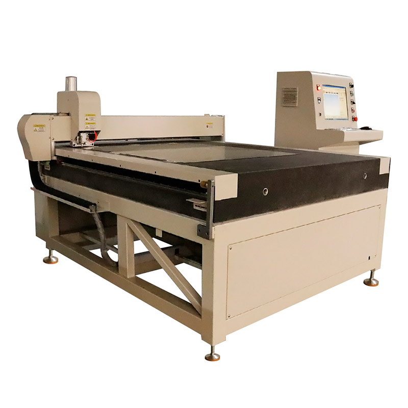 如何选择合适的开云官方端页面登录入口-开云（中国）
的运行速度？