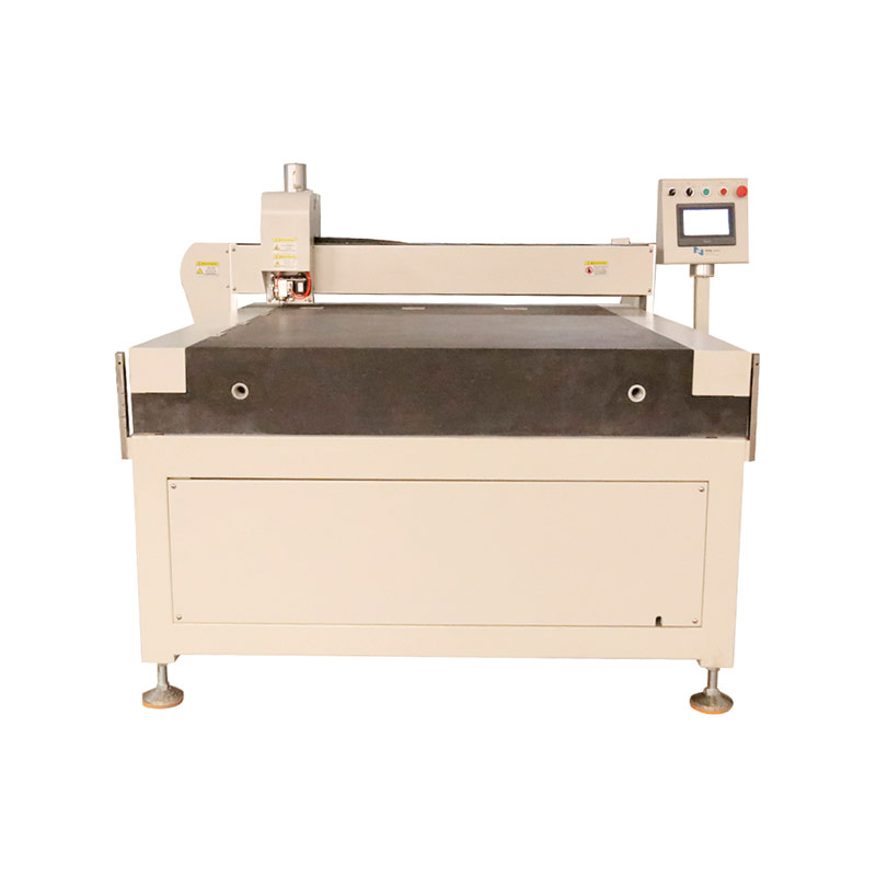 开云官方端页面登录入口-开云（中国）
各种类型使用现状对比