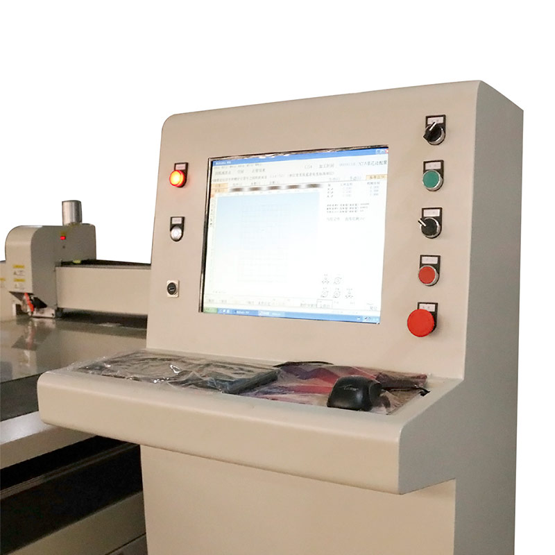 如何调整异型开云官方端页面登录入口-开云（中国）
的参数？